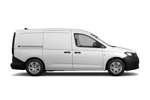 Volkswagen Caddy Cargo Maxi 2.0 TDI Comfort