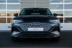 Audi Q8 e-tron 55 quattro Advanced Edition Plus 115 kWh