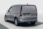 Volkswagen Caddy Cargo 2.0 120 pk Style