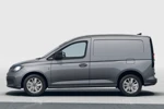 Volkswagen Caddy Cargo 2.0 120 pk Style