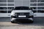 Audi Q4 Sportback e-tron 45 S Edition 82 kWh