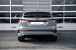 Audi Q4 e-tron Sportback 45 S Edition 82 kWh