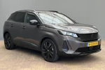 Peugeot 3008 1.6 HYbrid 225PK GT Pack Business | Elek. Stoel | massage | Elek. Achterklep | Camera | Adaptieve Cruise | Clima | Apple/Android