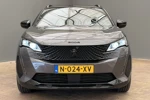 Peugeot 3008 1.6 HYbrid 225PK GT Pack Business | Elek. Stoel | massage | Elek. Achterklep | Camera | Adaptieve Cruise | Clima | Apple/Android