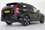 Volvo XC90 T8 455PK AWD Ultra Dark | Full Options | HEICO | B&W Audio | Luchtv | Massage | Gelam Glas