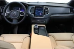 Volvo XC90 T8 455PK AWD Ultra Dark | Full Options | HEICO | B&W Audio | Luchtv | Massage | Gelam Glas