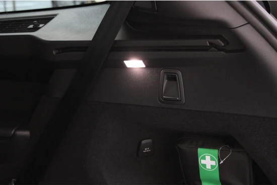 Volvo XC90 T8 455PK AWD Ultra Dark | Full Options | HEICO | B&W Audio | Luchtv | Massage | Gelam Glas