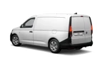 Volkswagen Caddy Cargo Maxi 2.0 TDI Comfort