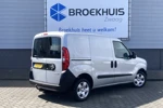 Opel Combo 1.6 DCTi | L1H1 | Edition | Trekhaak | Airco