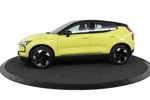 Volvo EX30 Single Motor Extended Range Plus 69 kWh Direct leverbaar! | Stoel en Stuurverwarming |