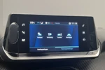 Peugeot 2008 1.2 100PK Blue Lease Active | Camera | Carplay | Getint glas | Parkeersensoren | Bluetooth | Airco