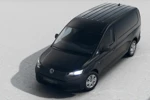 Volkswagen Caddy Cargo Maxi 2.0 TDI Comfort