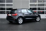 Audi A1 Sportback 25 TFSI Pro Line