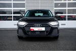 Audi A1 Sportback 25 TFSI 95pk Pro Line