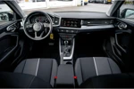 Audi A1 Sportback 25 TFSI 95pk Pro Line