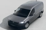 Volkswagen Caddy Cargo Maxi 2.0 TDI Comfort