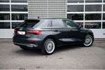 Audi A3 Sportback 40 TFSI e Advanced edition