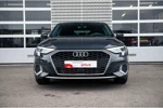 Audi A3 Sportback 40 TFSI e Advanced edition