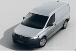 Volkswagen Caddy Cargo Maxi 2.0 TDI Comfort