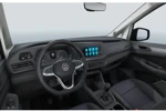 Volkswagen Caddy Cargo Maxi 2.0 TDI Comfort