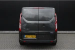 Ford Transit Custom 300 2.0 TDCI L1H1 Trend | DODEHOEK DETECTIE | CAMERA | STOELVERWARMING | ELEKTRISCHE SPIEGELS | PDC VOOR EN ACHTER