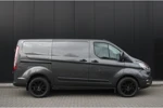 Ford Transit Custom 300 2.0 TDCI L1H1 Trend | DODEHOEK DETECTIE | CAMERA | STOELVERWARMING | ELEKTRISCHE SPIEGELS | PDC VOOR EN ACHTER