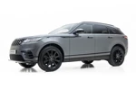 Land Rover Range Rover Velar P250 Turbo AWD R-Dynamic