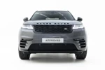 Land Rover Range Rover Velar P250 Turbo AWD R-Dynamic