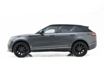 Land Rover Range Rover Velar P250 Turbo AWD R-Dynamic