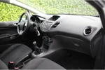 Ford Fiesta 1.0 STYLE | AIRCO | EL. RAMEN & SPIEGELS | BLUETOOTH