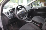 Ford Fiesta 1.0 STYLE | AIRCO | EL. RAMEN & SPIEGELS | BLUETOOTH