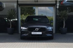 Volvo V60 B4 Plus Dark | Harman/Kardon | Adaptive Cruise | 360° Camera | Elek. Stoelen i.c.m. geheugenfunctie | Trekhaak