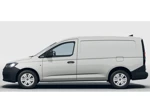 Volkswagen Caddy Cargo Maxi 2.0 TDI Comfort