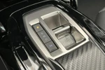 Peugeot 208 1.2 100PK Allure Pack | Camera | Carplay | Stoelverwarming | 16'' Lichtmetaal | Getint glas |