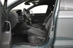 Volkswagen T-Roc 1.5 TSI R-Line 150pk DSG/AUT | Adaptief cruise control | Navigatie | Trekhaak 1500kg | App connect | Camera achter | Park assist