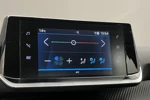 Peugeot 208 1.2 Active | Airco | Carplay | Bluetooth | Touchscreen | Cruise