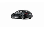 Audi A3 Sportback 30 TFSI 110 S tronic Advanced edition