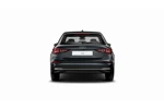 Audi A3 Sportback 30 TFSI 110 S tronic Advanced edition