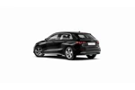 Audi A3 Sportback 30 TFSI 110 S tronic Advanced edition