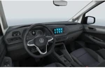 Volkswagen Caddy Cargo Maxi 2.0 TDI