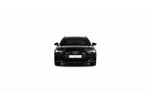 Audi A6 Avant 50 TFSI e quattro 299 S tronic S edition Competition