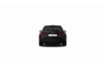 Audi A6 Avant 50 TFSI e quattro 299 S tronic S edition Competition