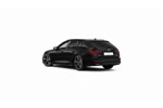 Audi A6 Avant 50 TFSI e quattro 299 S tronic S edition Competition