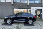 Audi Q3 Sportback 45 TFSI e 245 S tronic S edition