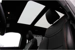 Ford Explorer 3.0 V6 PHEV SPECIAL EDITION | 22" PREMIUM VELGEN | MATTE ARCTIC GREY | DEALER OH! | BTW-AUTO! | STANDKACHEL | LEDER | NAVI | CAM