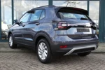 Volkswagen T-Cross 1.0 TSI 95 pk Life