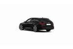 Audi A6 Avant 50 TFSI e quattro 299 S tronic S edition Competition