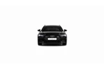 Audi A6 Avant 50 TFSI e quattro 299 S tronic S edition Competition