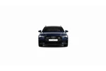 Audi A6 Avant 50 TFSI e quattro 299 S tronic S edition Competition