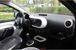 Renault Twingo 1.0 SCE EXPRESSION | DEALER OH! | AIRCO | CRUISE | BLUETOOTH | LM. VELGEN | PRACHTIGE STAAT!